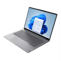 Ноутбук Lenovo ThinkBook 14 G7 IML. - 7 933 500 сум