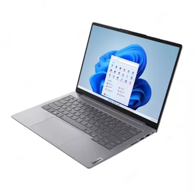 Ноутбук Lenovo ThinkBook 14 G7 IML.