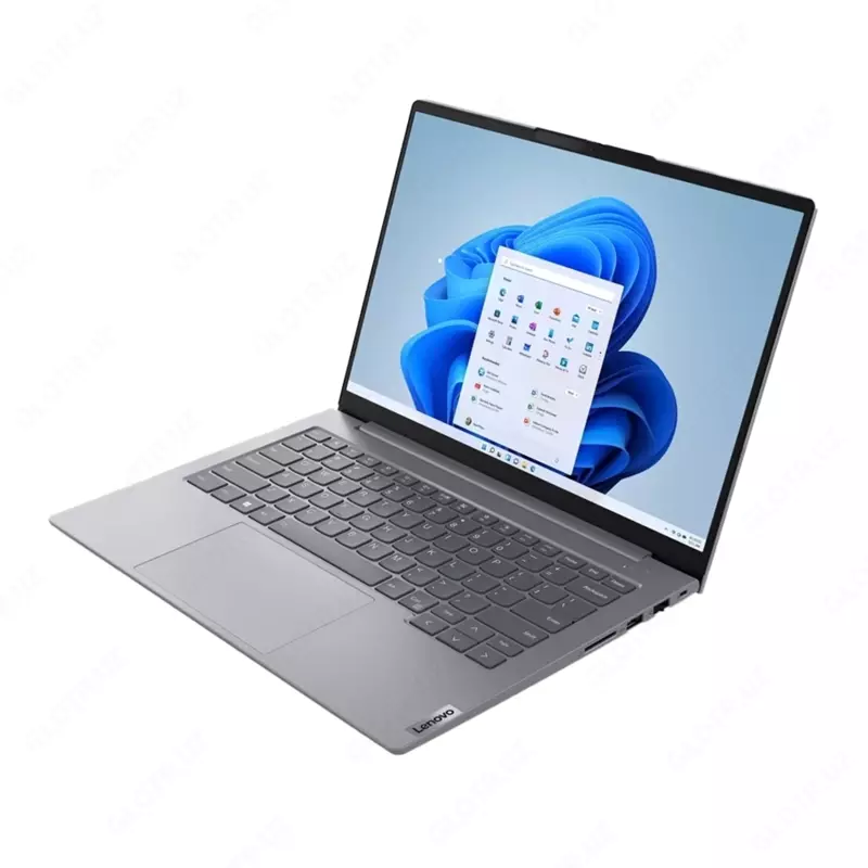 Lenovo ThinkBook 14 G7 IML noutbuki.
