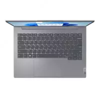 7 933 500 сум Ноутбук Lenovo ThinkBook 14 G7 IML.