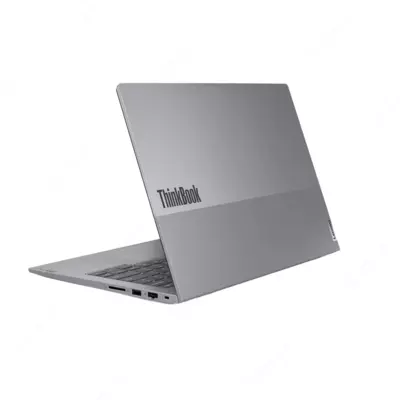Ноутбук Lenovo ThinkBook 14 G7 IML.