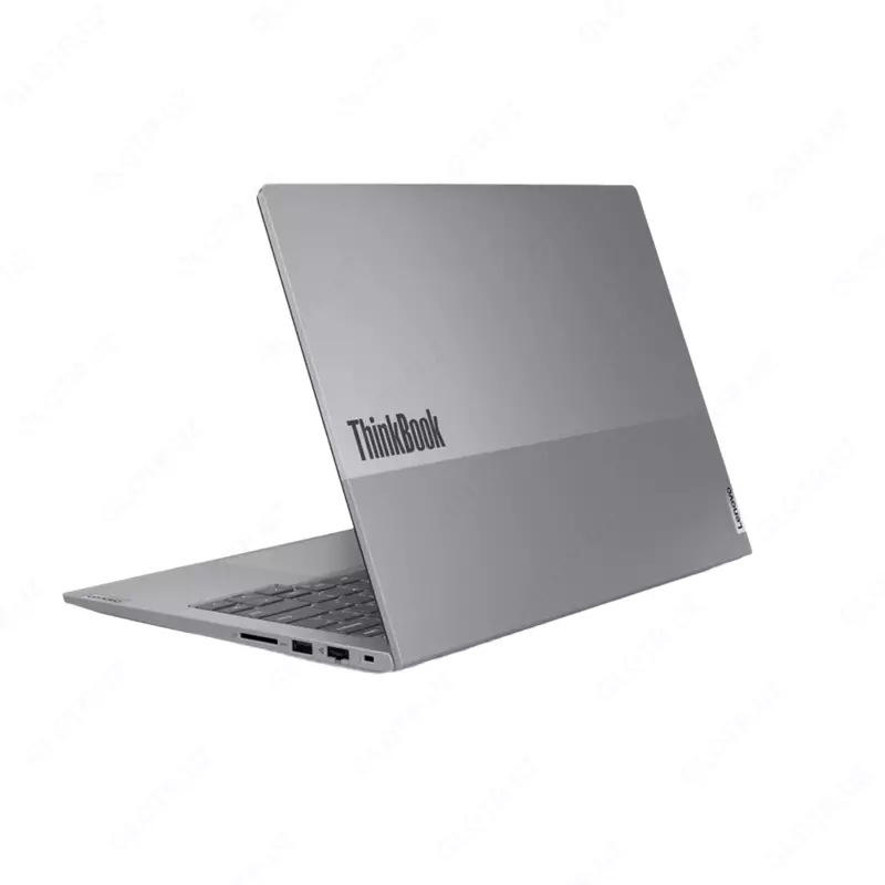 Lenovo ThinkBook 14 G7 IML noutbuki.