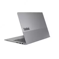 Ноутбук Lenovo ThinkBook 14 G7 IML. Только в розницу