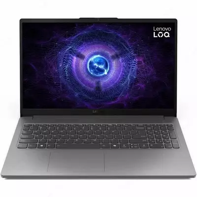 Noutbuk Lenovo IP315, Intel Core i7-1165G7, DDR4 8GB, 1TB, MX450 2GB, 15,6"
