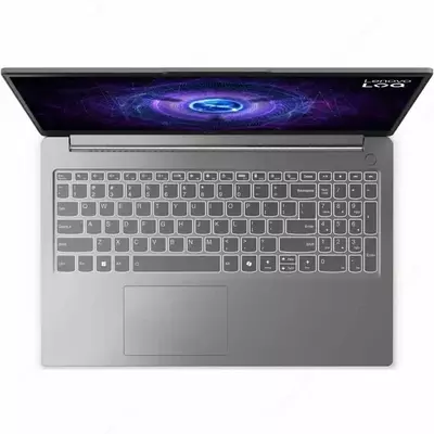 Noutbuk Lenovo IP315, Intel Core i7-1165G7, DDR4 8GB, 1TB, MX450 2GB, 15,6&quot;