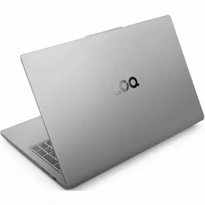 Noutbuk Lenovo IP315, Intel Core i7-1165G7, DDR4 8GB, 1TB, MX450 2GB, 15,6"