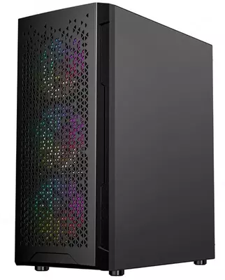 Cooler Master MasterBox MB520 kompyuter sumkasi