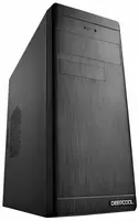 Компьютерный корпус DeepСool Wave V2