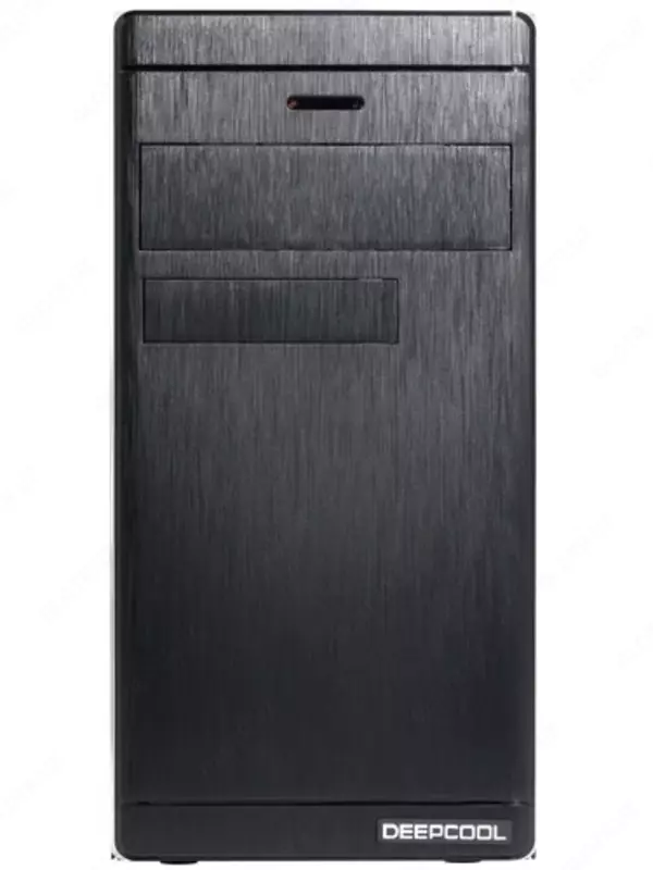 Cooler Master MasterBox MB520 kompyuter sumkasi