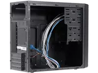 381 300 сум Компьютерный корпус DeepСool Wave V2