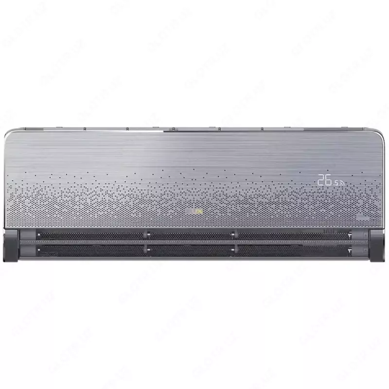 Gree Lomo Inverter 12 konditsioner