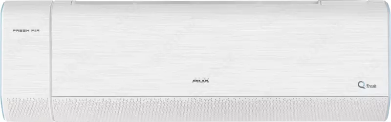 Gree Lomo Inverter 12 konditsioner