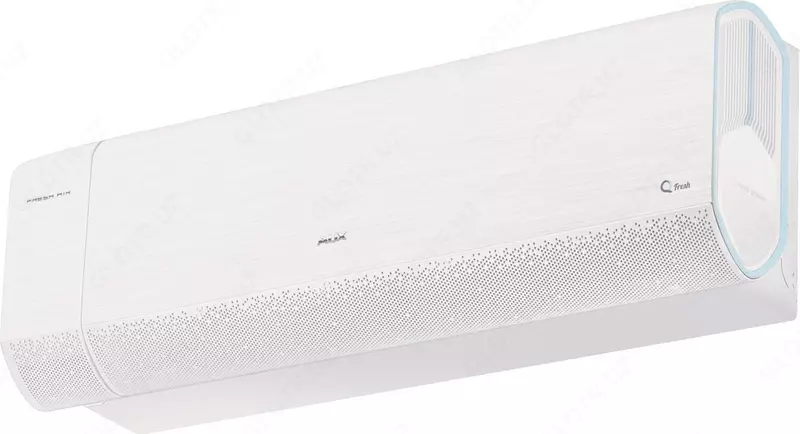 Gree Lomo Inverter 12 konditsioner