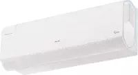 Кондиционер AUX ASW-H12А4/FADR Inverter / Приток свежего воздуха - 4 797 000 сум