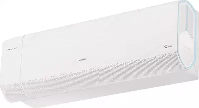 Кондиционер AUX ASW-H12А4/FADR Inverter / Приток свежего воздуха
