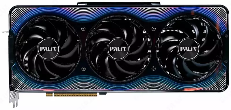 Arktek grafik kartasi - 2GB GTX750 128Bits GDDR5