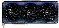  Arktek grafik kartasi - 2GB GTX750 128Bits GDDR5 - 
