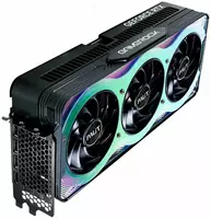   Arktek grafik kartasi - 2GB GTX750 128Bits GDDR5