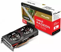 Arktek grafik kartasi - 2GB GTX750 128Bits GDDR5