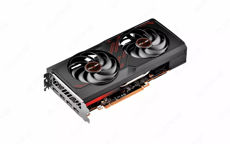 Arktek grafik kartasi - 2GB GTX750 128Bits GDDR5