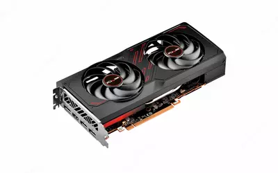 Arktek grafik kartasi - 2GB GTX750 128Bits GDDR5
