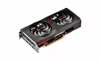 Arktek grafik kartasi - 2GB GTX750 128Bits GDDR5 - 3 444 000 so'm