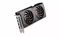 3 444 000 so'm Arktek grafik kartasi - 2GB GTX750 128Bits GDDR5