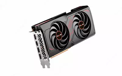 Arktek grafik kartasi - 2GB GTX750 128Bits GDDR5