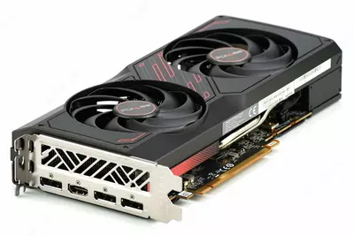 Arktek grafik kartasi - 2GB GTX750 128Bits GDDR5