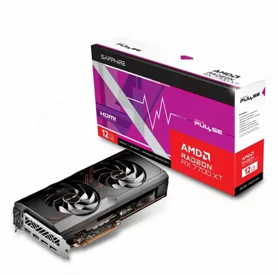 Arktek grafik kartasi - 2GB GTX750 128Bits GDDR5