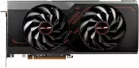 Arktek grafik kartasi - 2GB GTX750 128Bits GDDR5 - 6 027 000 so'm