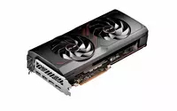 6 027 000 so'm Arktek grafik kartasi - 2GB GTX750 128Bits GDDR5