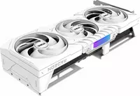  Видеокарта Sapphire PURE AMD RADEON RX 9070 XT GAMING OC 16GB DUAL Только в розницу