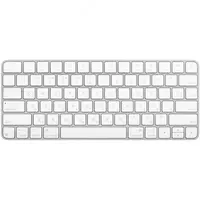Беспроводная клавиатура Apple Magic Keyboard (English)