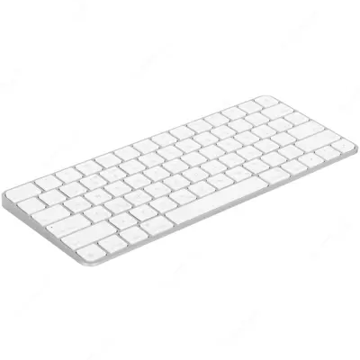 Беспроводная клавиатура Apple Magic Keyboard (English)