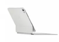 4 059 000 сум Клавиатура Apple Magic Keyboard для iPad Pro 13" M4 2024 (Еnglish)