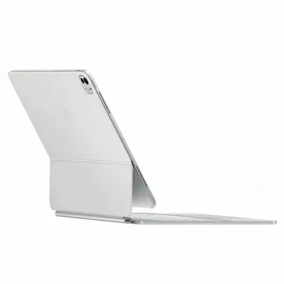 Клавиатура Apple Magic Keyboard для iPad Pro 13" M4 2024 (Russian)