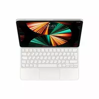 Клавиатура Apple Magic Keyboard для iPad Pro 11 2024 M4 (Russian) - 3 690 000 сум