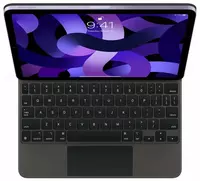 Клавиатура Apple Magic Keyboard для iPad Pro 11 2024 M4 (Еnglish)