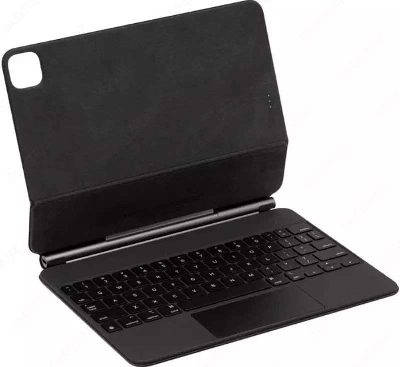Клавиатура Apple Magic Keyboard для iPad Pro 11 2024 M4 (Еnglish)