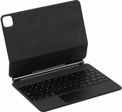 Клавиатура Apple Magic Keyboard для iPad Pro 11 2024 M4 (Еnglish)