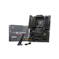 Материнская плата MSI MAG B850 TOMAHAWK MAX WIFI