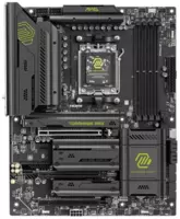  Материнская плата MSI MAG B850 TOMAHAWK MAX WIFI - 