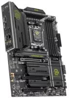   Материнская плата MSI MAG B850 TOMAHAWK MAX WIFI