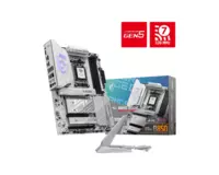 Ana plata ASUS PRIME H310M-K R2.0