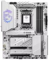 Ana plata ASUS PRIME H310M-K R2.0 - 4 120 500 so'm
