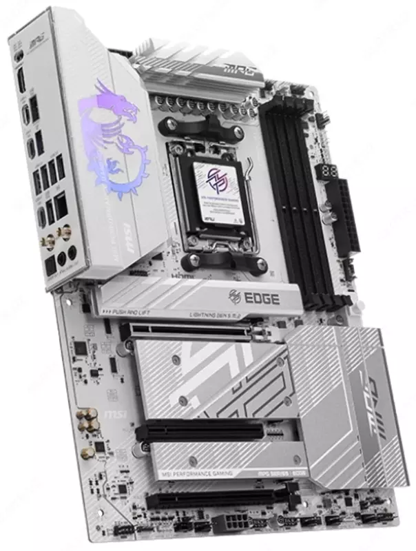 4 120 500 so'm Ana plata ASUS PRIME H310M-K R2.0