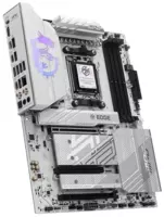 4 120 500 so'm Ana plata ASUS PRIME H310M-K R2.0