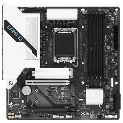 Ana plata ASUS PRIME H310M-K R2.0