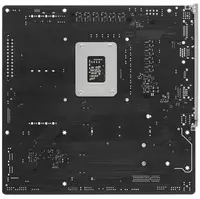 2 890 500 сум Материнская плата Gigabytе Z890M GAMING X DDR5 LGA1851